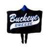3678 UNISEX FAN WRAP HOODY BUCKEYE-BREEZE-1