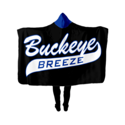 3678 UNISEX FAN WRAP HOODY BUCKEYE-BREEZE-1