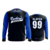 3678 MENS SPORT LONGSLEEVE BUCKEYE-BREEZE-2