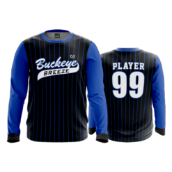 3678 MENS SPORT LONGSLEEVE BUCKEYE-BREEZE-2