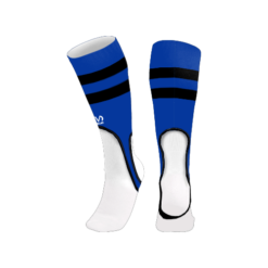 3678 FIELD STIRRUPS BUCKEYE-BREEZE-2