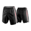 3689 MENS MIRCO FIBER 160gsm SHORT DYNAMITES-2023-1