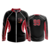 3689 WOMENS VAPOR JACKET SUB DYNAMITES-2023-1