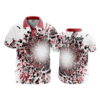 3689 MENS POLO SHIRT DYNAMITES-2023-1
