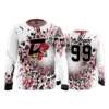 3689 MENS SPORT LONGSLEEVE DYNAMITES-2023-1