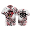 3689 MENS SPORT CREW NECK DYNAMITES-2023-1