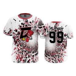 3689 MENS SPORT CREW NECK DYNAMITES-2023-1