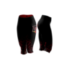 3689 WOMENS CAPRI LEGGINGS DYNAMITES-2023-1