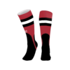 3689 FIELD STIRRUPS DYNAMITES-2023-1