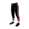 3689 WOMENS FASTPITCH PANTS DYNAMITES-2023-1