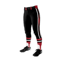 3689 WOMENS FASTPITCH PANTS DYNAMITES-2023-1