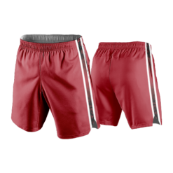 3689 MENS MIRCO FIBER 160gsm SHORT DYNAMITES-2023-2