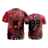 3689 MENS SPORT CREW NECK DYNAMITES-2023-2