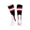 3689 FIELD STIRRUPS DYNAMITES-2023-2