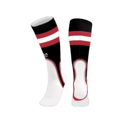3689 FIELD STIRRUPS DYNAMITES-2023-2