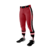 3689 WOMENS FASTPITCH PANTS DYNAMITES-2023-2