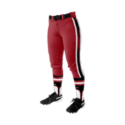 3689 WOMENS FASTPITCH PANTS DYNAMITES-2023-2