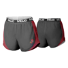3689 WOMENS MICRO FIBER PRACTICE SHORT DYNAMITES-2023-3