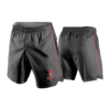 3689 MENS MIRCO FIBER 160gsm SHORT DYNAMITES-2023-3