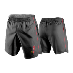 3689 MENS MIRCO FIBER 160gsm SHORT DYNAMITES-2023-3