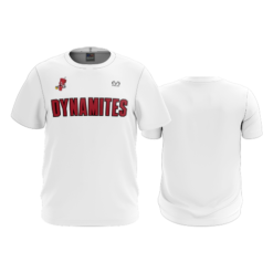 3689 MENS SPIRIT CREW NECK DYNAMITES-2023-3