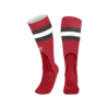 3689 FIELD STIRRUPS DYNAMITES-2023-3