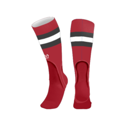 3689 FIELD STIRRUPS DYNAMITES-2023-3