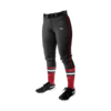 3689 WOMENS FASTPITCH PANTS DYNAMITES-2023-3