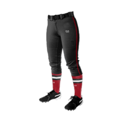 3689 WOMENS FASTPITCH PANTS DYNAMITES-2023-3