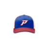 3690 R/P FLEX FIT CAP 172 PEEBLES-1