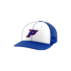 3690 R/P TRUCKER CAP 112 PEEBLES-1