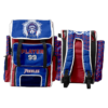 3690 GAMEDAY BAT PACK PEEBLES-1