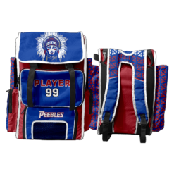 3690 GAMEDAY BAT PACK PEEBLES-1