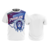 3690 MENS SPIRIT CREW NECK PEEBLES-1