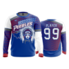 3690 MENS SPORT LONGSLEEVE PEEBLES-1