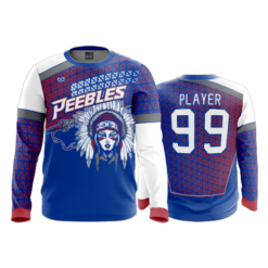 3690 MENS SPORT LONGSLEEVE PEEBLES-1