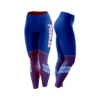 3690 WOMENS LEGGINGS PEEBLES-1