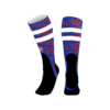 3690 FIELD STIRRUPS PEEBLES-1