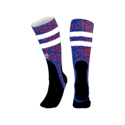 3690 FIELD STIRRUPS PEEBLES-1