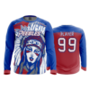 3690 MENS SPORT LONGSLEEVE PEEBLES-2