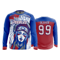 3690 MENS SPORT LONGSLEEVE PEEBLES-2