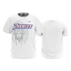 3690 MENS SPIRIT CREW NECK PEEBLES-2
