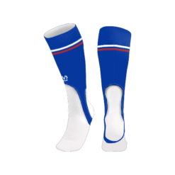 3690 FIELD STIRRUPS PEEBLES-2