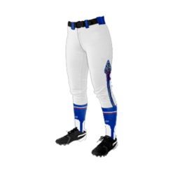 3690 WOMENS FASTPITCH PANTS PEEBLES-2