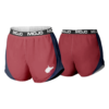 3665 WOMENS MICRO FIBER PRACTICE SHORT MOV-PREMIER-2023-3