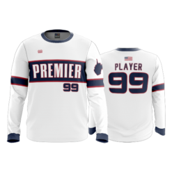 3665 MENS SPORT LONGSLEEVE MOV-PREMIER-2023-3