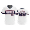 3665 MENS SPORT V NECK MOV-PREMIER-2023-3