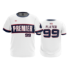 3665 MENS SPORT CREW NECK MOV-PREMIER-2023-3
