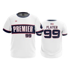 3665 MENS SPORT CREW NECK MOV-PREMIER-2023-3