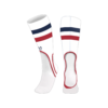 3665 FIELD STIRRUPS MOV-PREMIER-2023-3